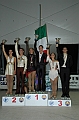 Coppia Danza
